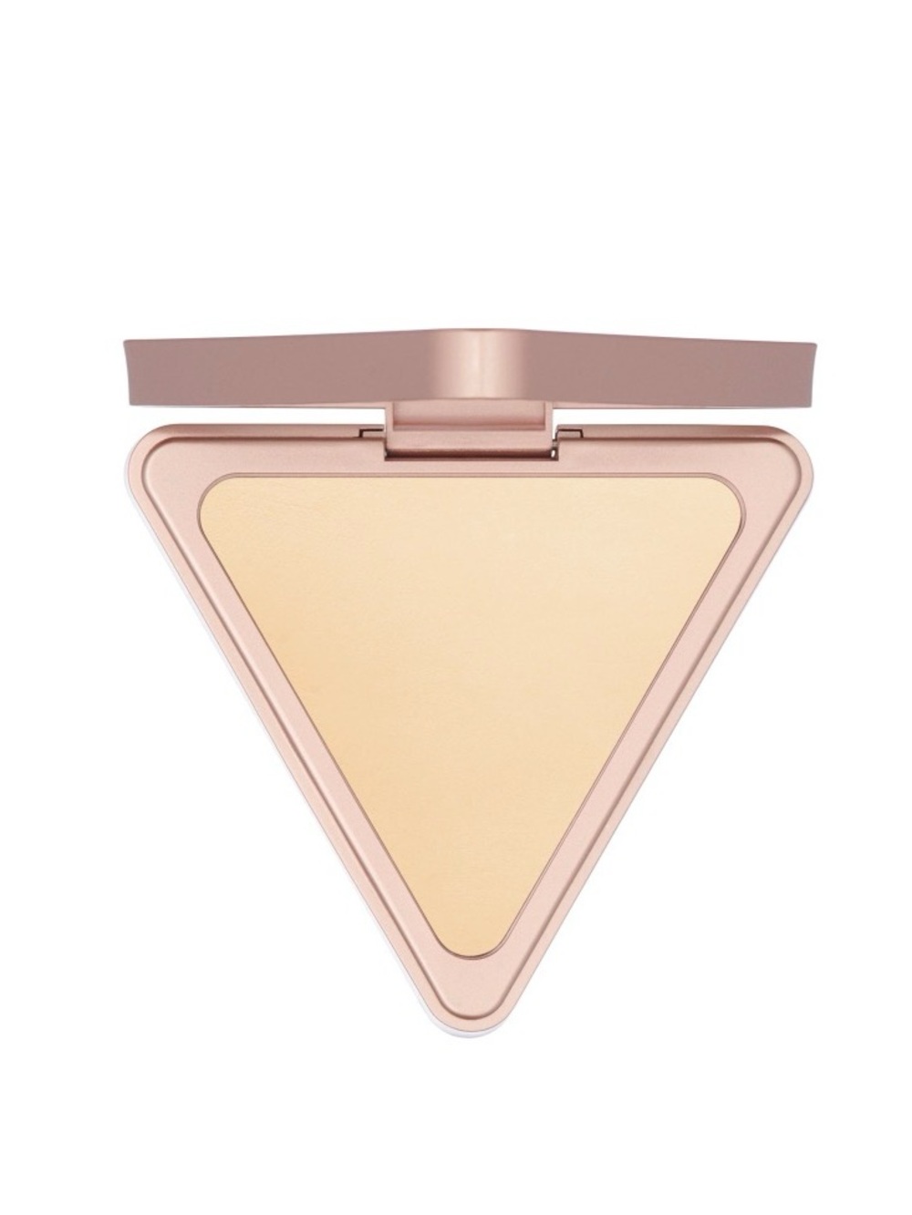 LYS BEAUTY Triple Fix Setting Powder in Resilience (Translucent )